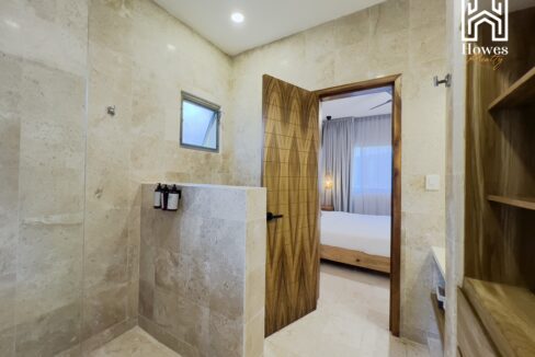 MANGLAR RENT GOLF18