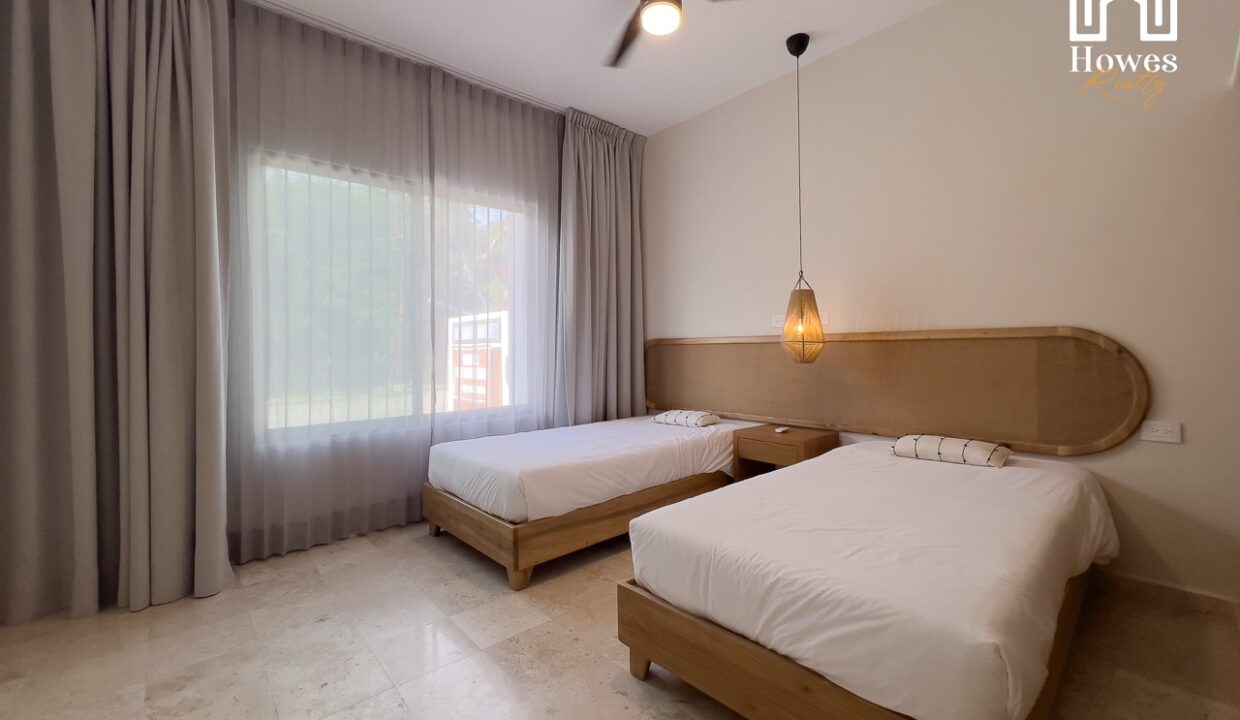 MANGLAR RENT GOLF19