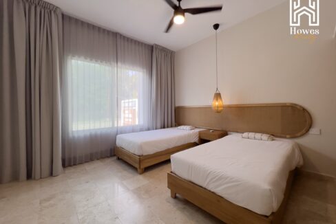 MANGLAR RENT GOLF19