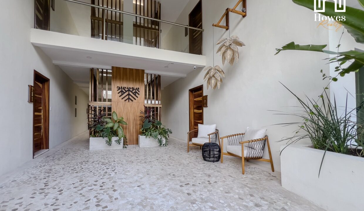 MANGLAR RENT GOLF2