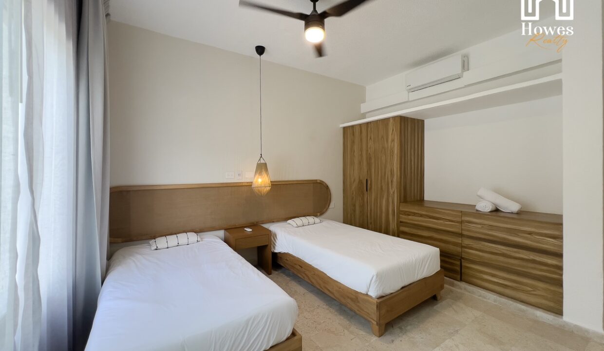 MANGLAR RENT GOLF20