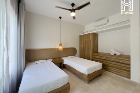 MANGLAR RENT GOLF20