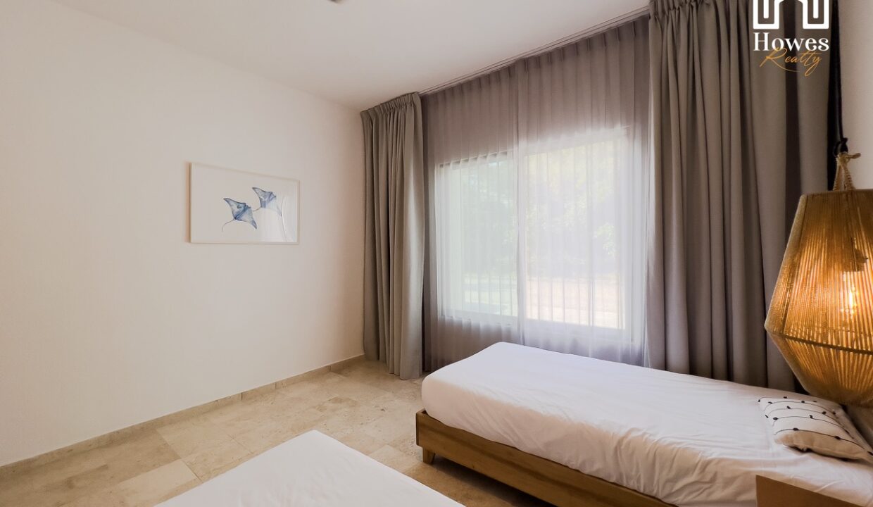 MANGLAR RENT GOLF22