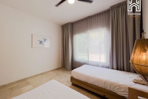 MANGLAR RENT GOLF22