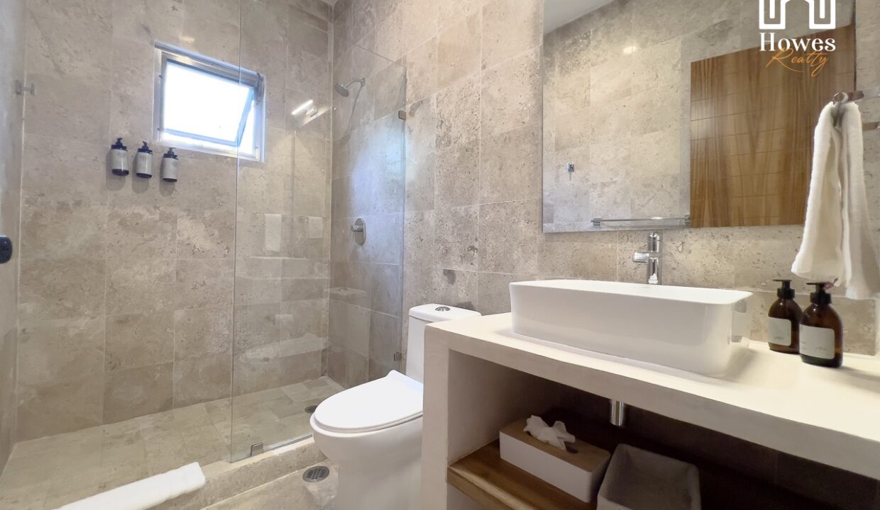 MANGLAR RENT GOLF23