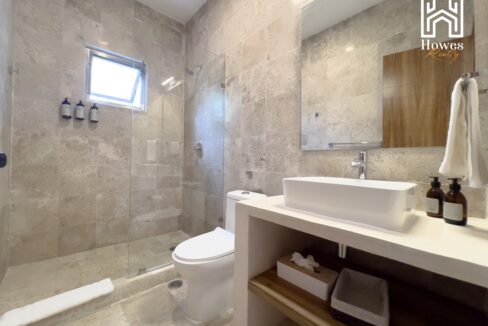 MANGLAR RENT GOLF23