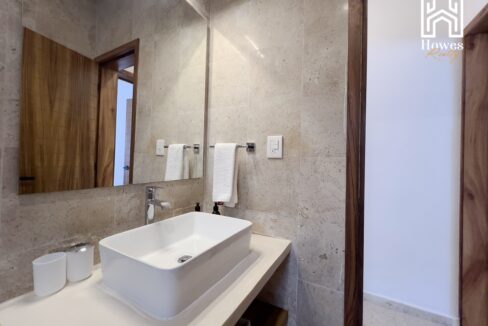 MANGLAR RENT GOLF24