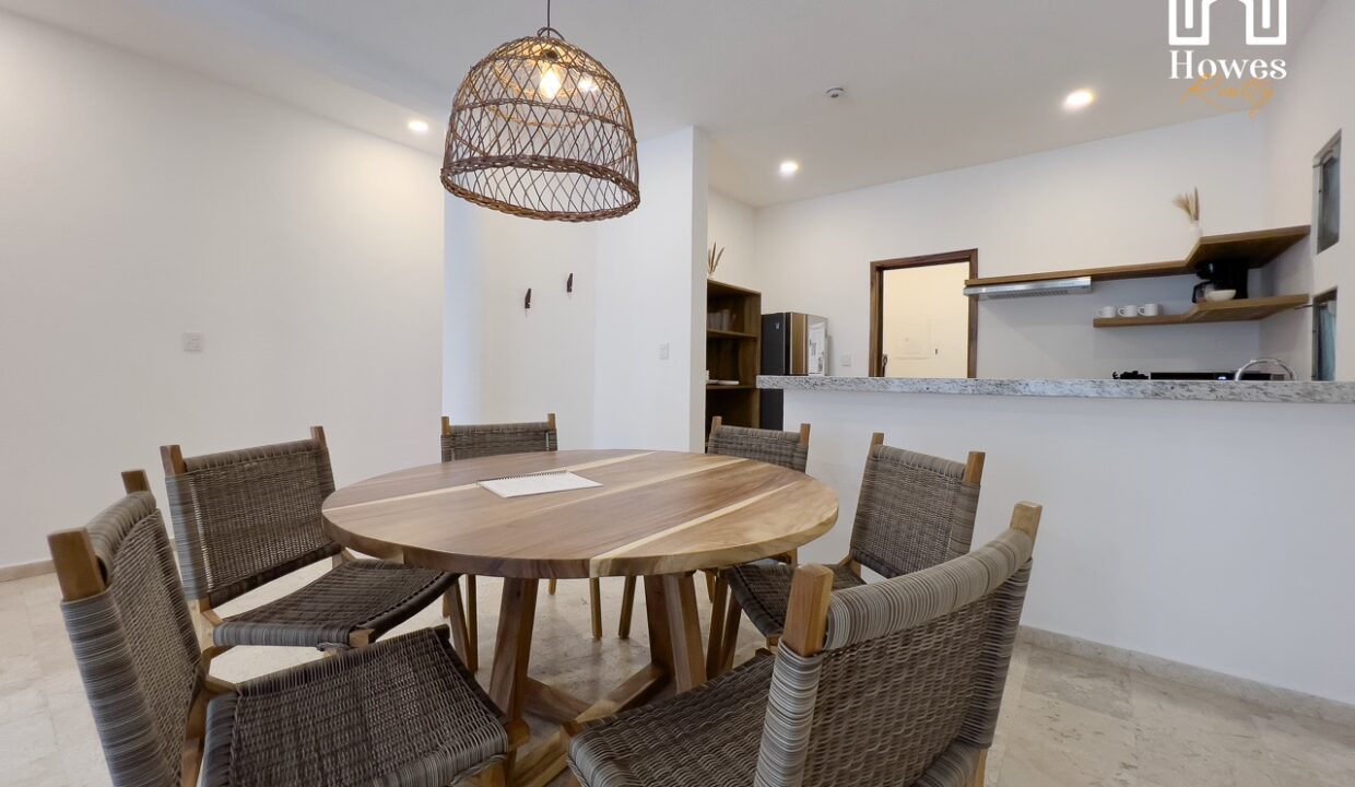 MANGLAR RENT GOLF26