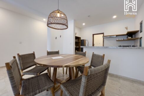 MANGLAR RENT GOLF26