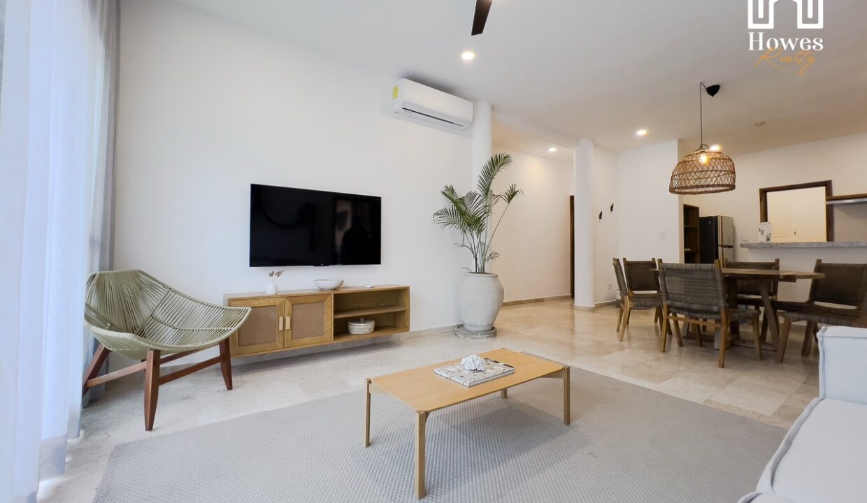 MANGLAR RENT GOLF27