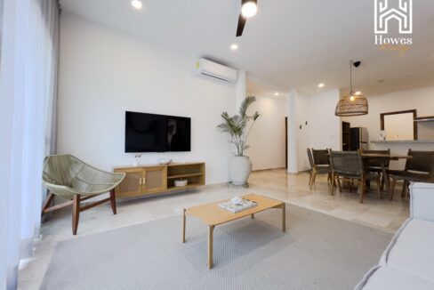 MANGLAR RENT GOLF27