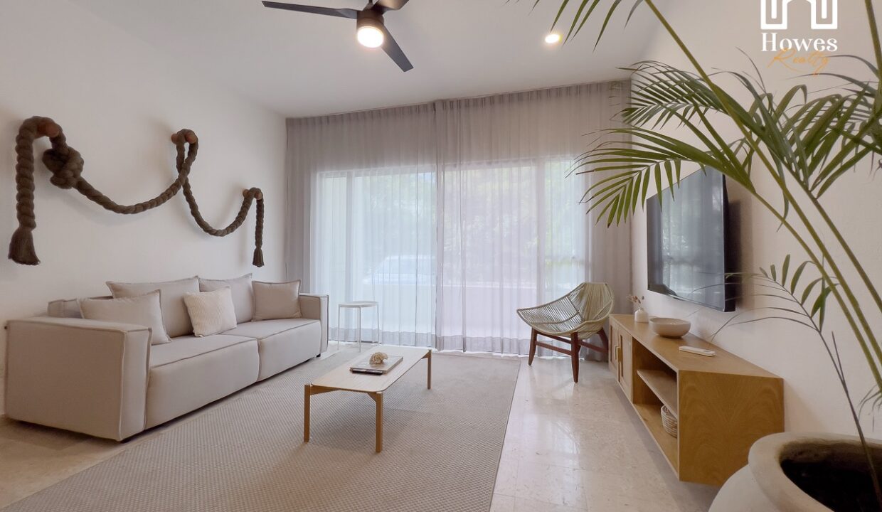 MANGLAR RENT GOLF29