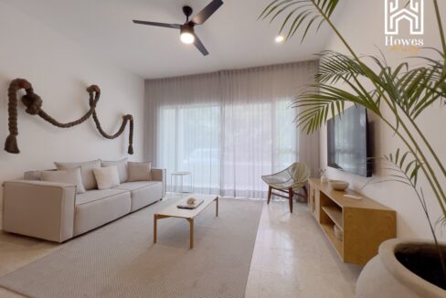MANGLAR RENT GOLF29