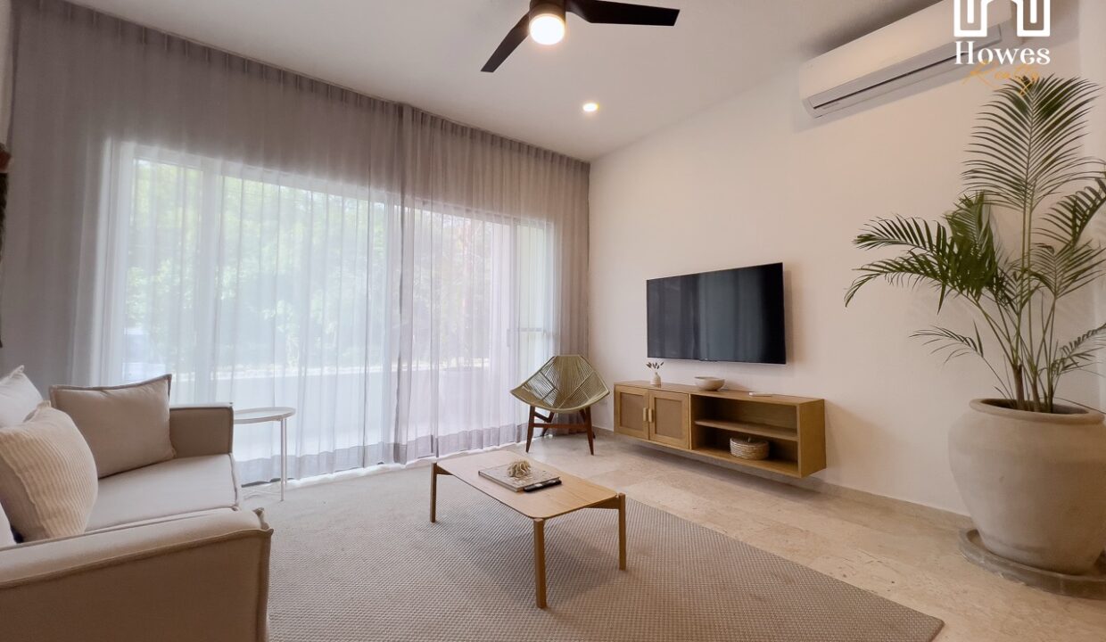 MANGLAR RENT GOLF30