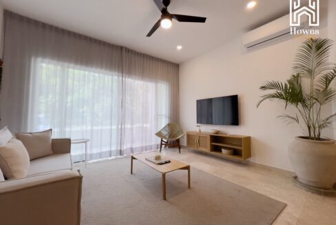 MANGLAR RENT GOLF30