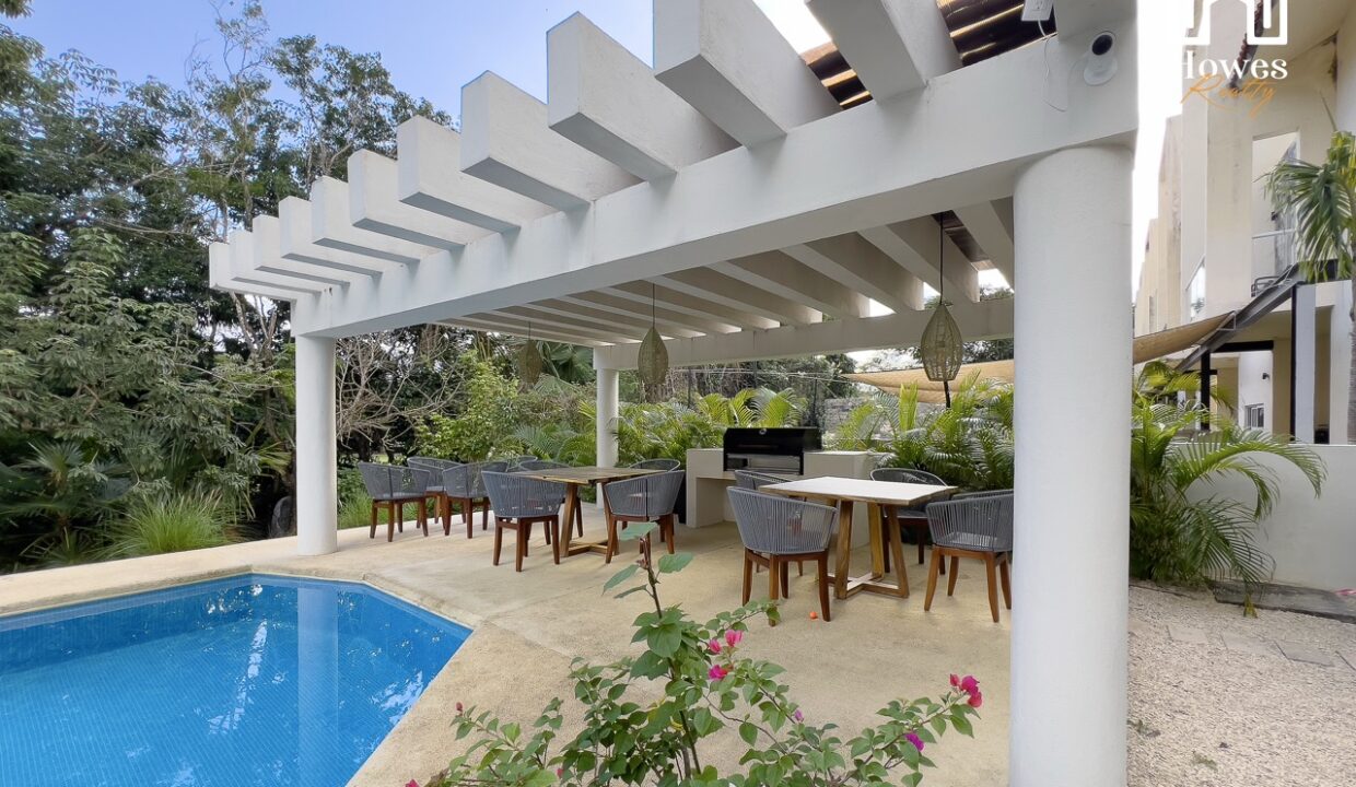 MANGLAR RENT GOLF32