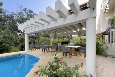 MANGLAR RENT GOLF32