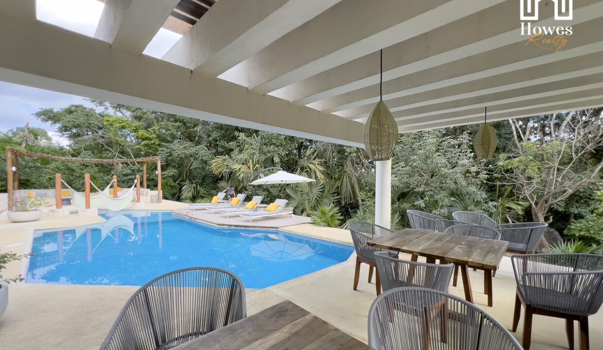 MANGLAR RENT GOLF33