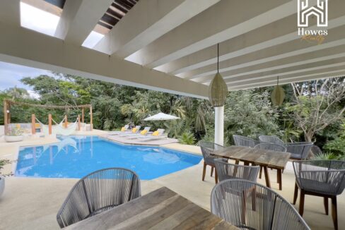 MANGLAR RENT GOLF33