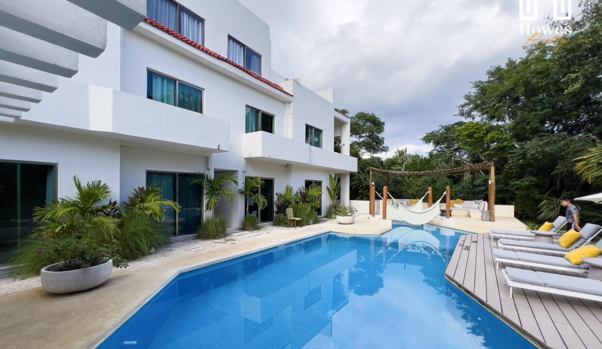 MANGLAR RENT GOLF34