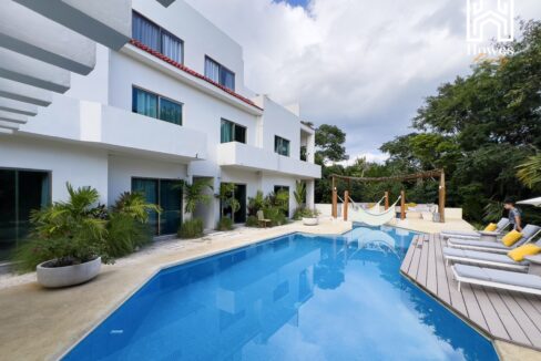 MANGLAR RENT GOLF34