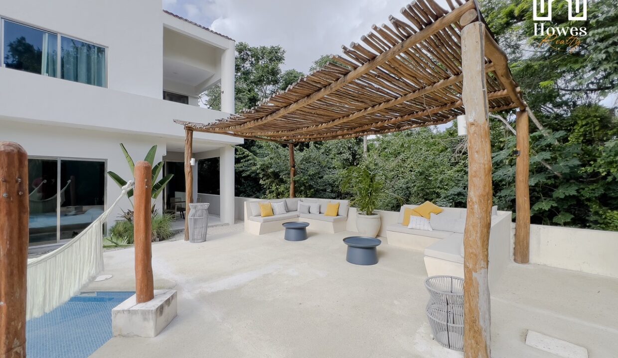 MANGLAR RENT GOLF36