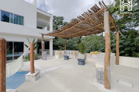 MANGLAR RENT GOLF36