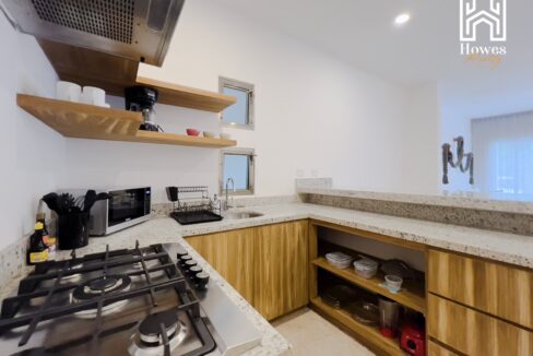 MANGLAR RENT GOLF8