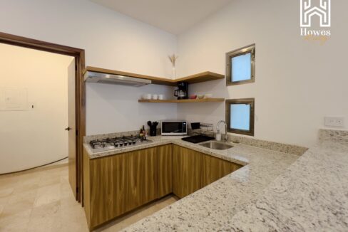MANGLAR RENT GOLF9