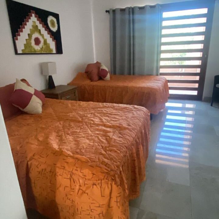 Porto Fino rvv10