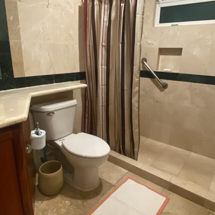 Porto Fino rvv11