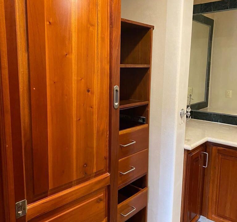 Porto Fino rvv3