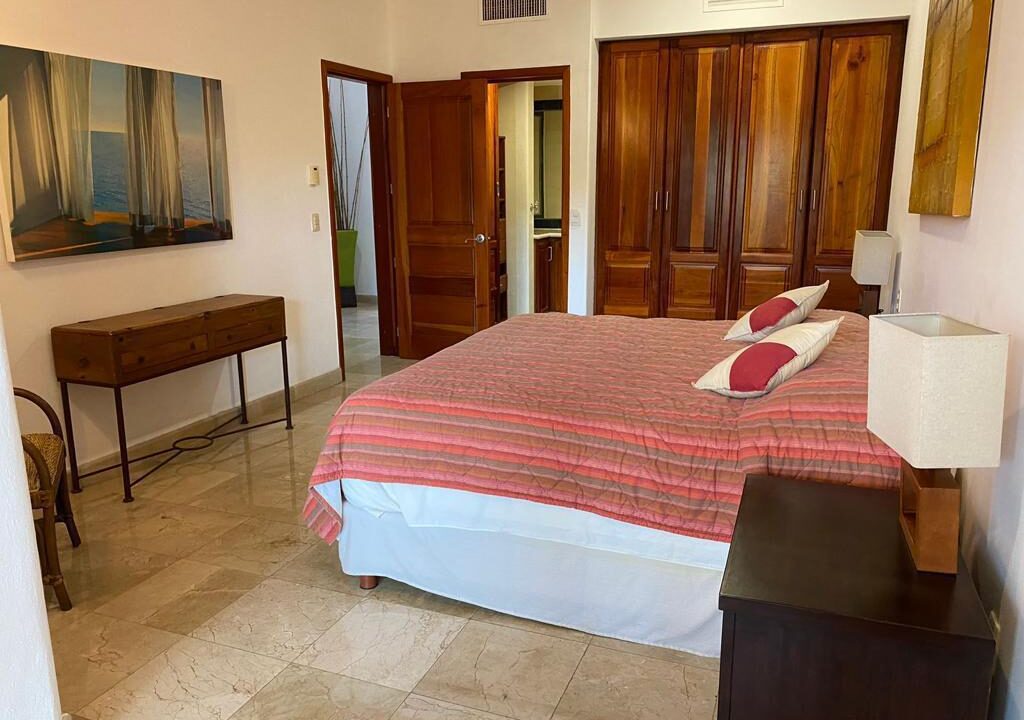 Porto Fino rvv4
