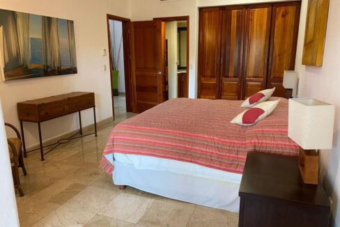 Porto Fino rvv4