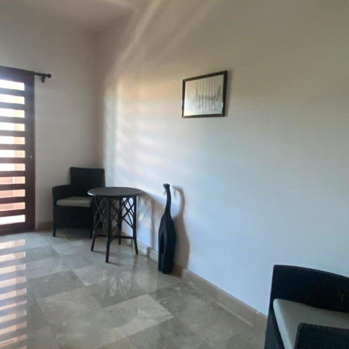 Porto Fino rvv9