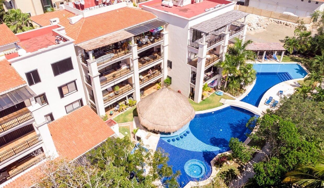 TURQUESA MM4