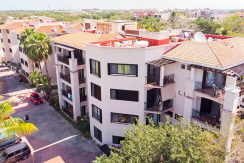 TURQUESA MM5