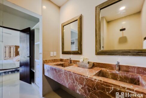 VCR - JOYOLHA2