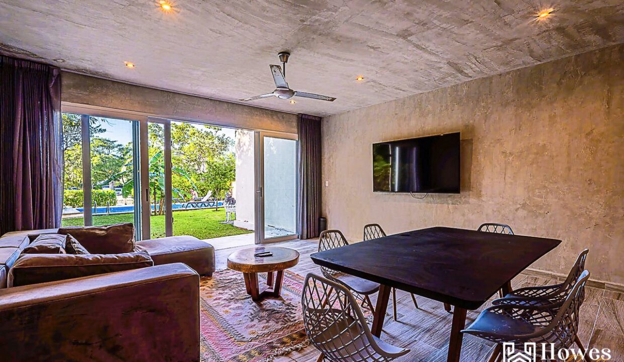 WAVES CONDO GF SALE10