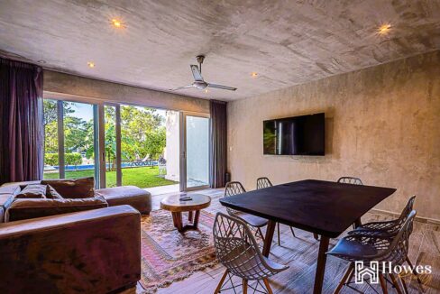 WAVES CONDO GF SALE10