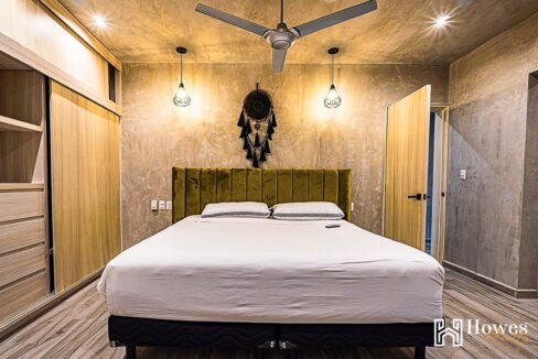 WAVES CONDO GF SALE11