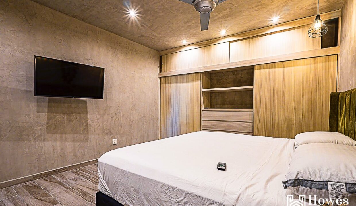 WAVES CONDO GF SALE15