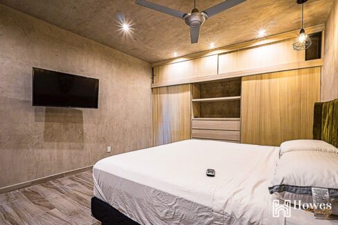 WAVES CONDO GF SALE15