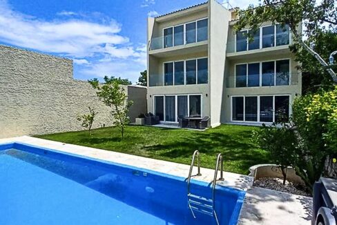 WAVES CONDO GF SALE18