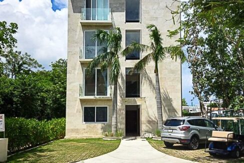 WAVES CONDO GF SALE19