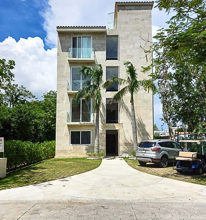 WAVES CONDO GF SALE19