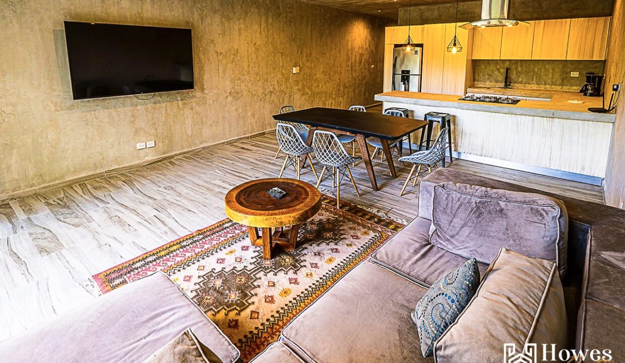 WAVES CONDO GF SALE3