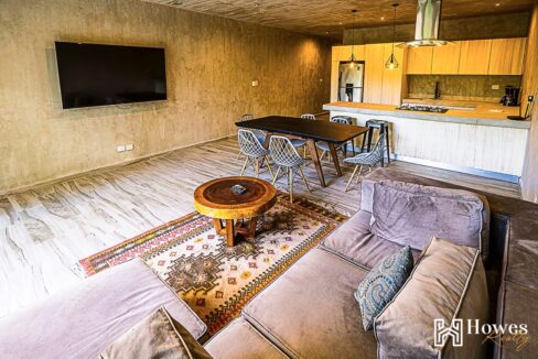WAVES CONDO GF SALE3