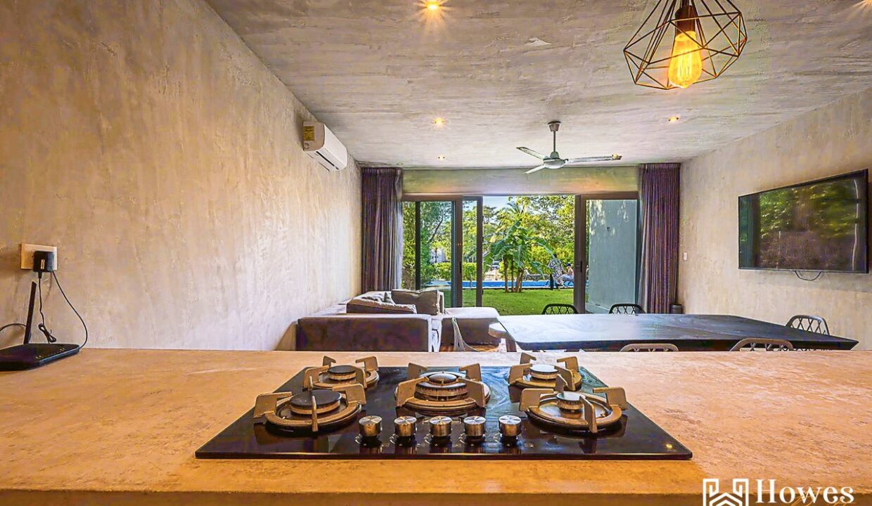 WAVES CONDO GF SALE4