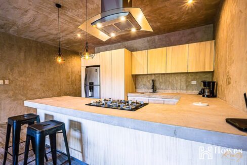 WAVES CONDO GF SALE6